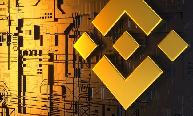 Binance: 90 Prozent der Mitarbeiter lassen sich mit eigenem Token bezahlen