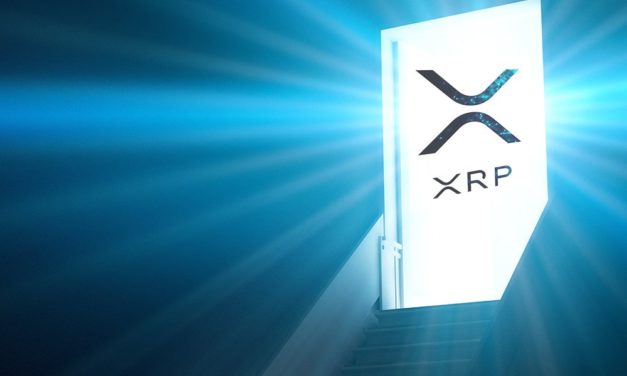 XRapid: Wie sich Ripple unabhängig von XRP weiterentwickelt