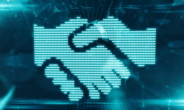 Lambda: Bitmain investiert in Datenspeicherung