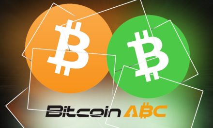 Bitcoin ABC – Bitcoin Cash Hard Fork für November angesetzt