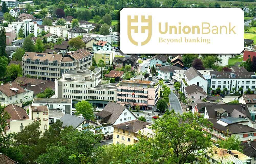 Liechtenstein: Union Bank AG plant Security Token und Stable Coin