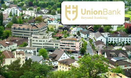 Liechtenstein: Union Bank AG plant Security Token und Stable Coin
