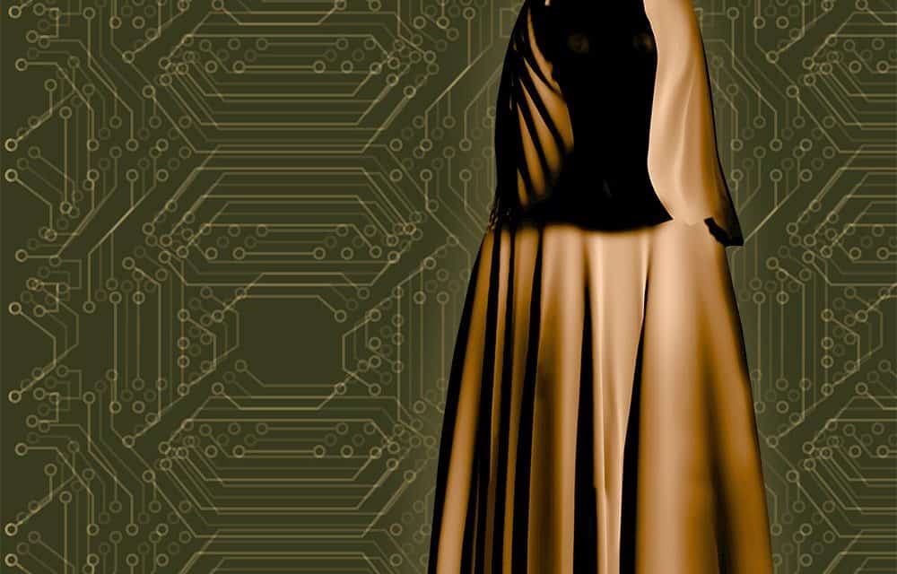 Die Lage am Mittwoch: Der Geist Satoshis und die Gespenster der Dezentralisierung