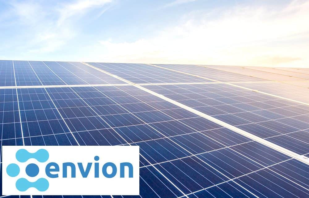 Die Causa Envion: Warum ICOs so gefährlich sind