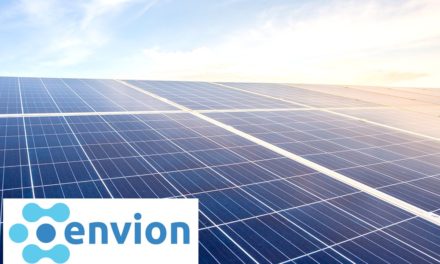 Die Causa Envion: Warum ICOs so gefährlich sind