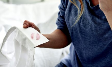 US-amerikanische Behörde warnt vor Bitcoin-Scam bei Ehebruch