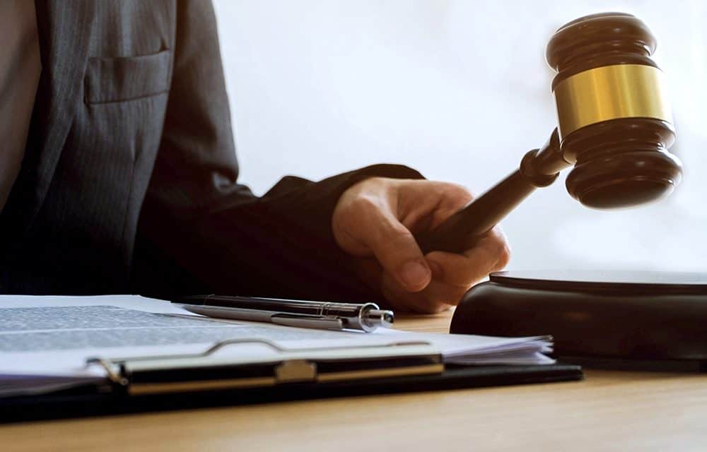 SEC lehnt ProShares Bitcoin-ETF ab, Bitcoin-Kurs unbeeindruckt