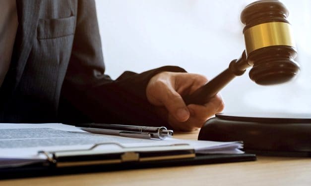 SEC lehnt ProShares Bitcoin-ETF ab, Bitcoin-Kurs unbeeindruckt