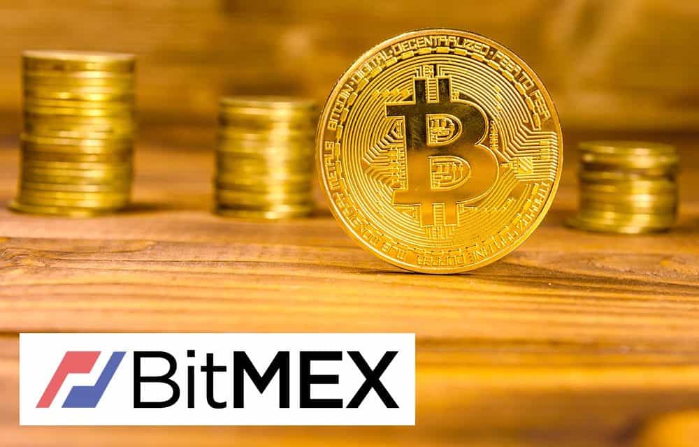 Satoshi Nakamoto: Doch kein Bitcoin-Millionär?