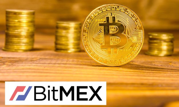Satoshi Nakamoto: Doch kein Bitcoin-Millionär?