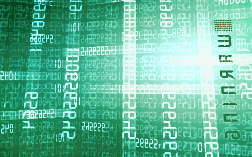 Nach Manipulationsvorwürfen: BitMEX gibt Entwarnung – Nutzer sind verprellt