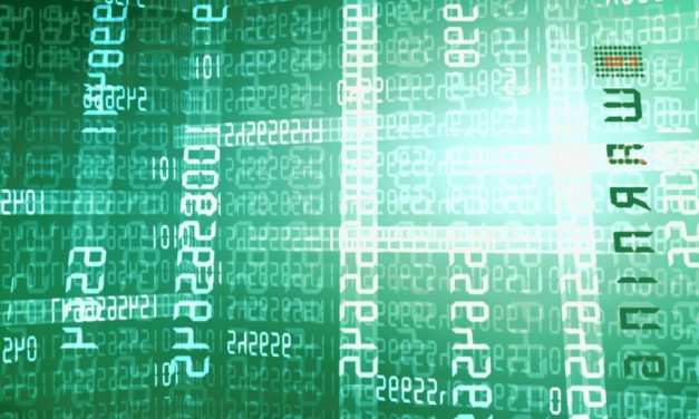 Nach Manipulationsvorwürfen: BitMEX gibt Entwarnung – Nutzer sind verprellt