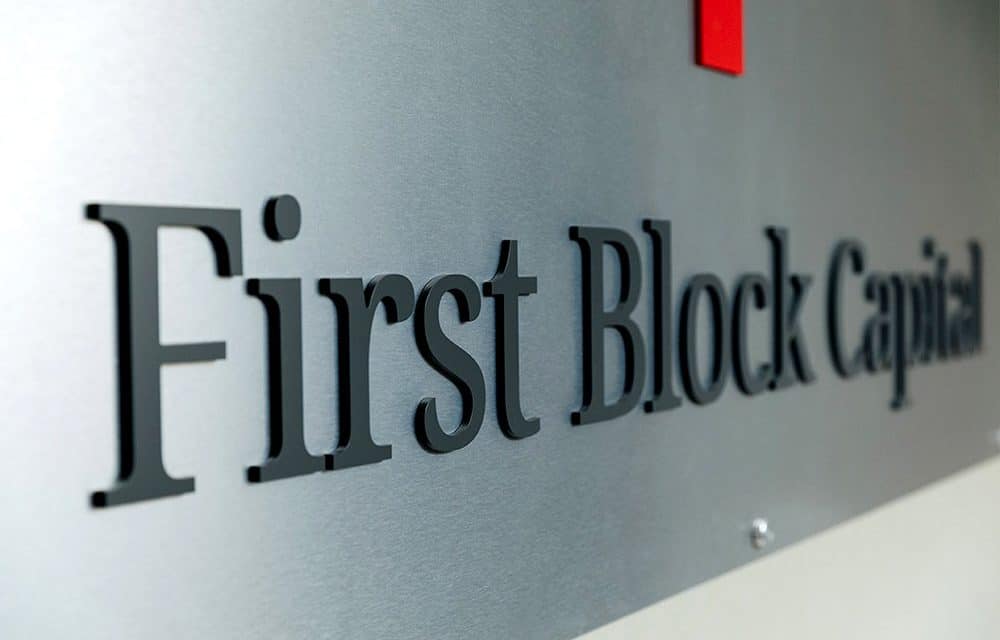 Kanada: Blockchain-ETF zielt auf wachsende Adaption ab