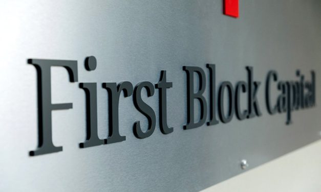 Kanada: Blockchain-ETF zielt auf wachsende Adaption ab