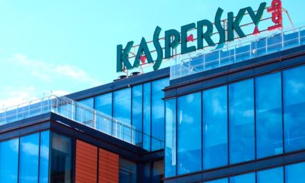 Lazarus infiltrierte asiatische Kryptobörsen, Spur führt nach Nordkorea