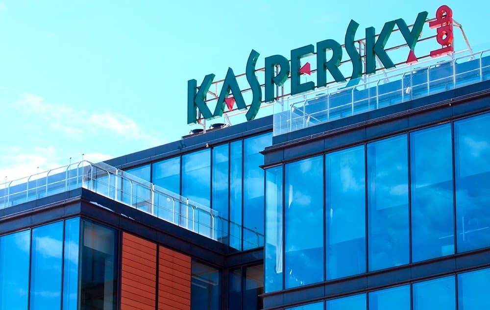 Lazarus infiltrierte asiatische Kryptobörsen, Spur führt nach Nordkorea