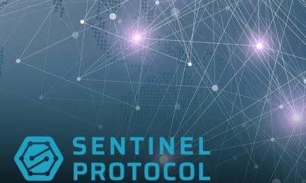 „Ethische Hacker“ wollen per Chrome-Erweiterung vor Scam schützen