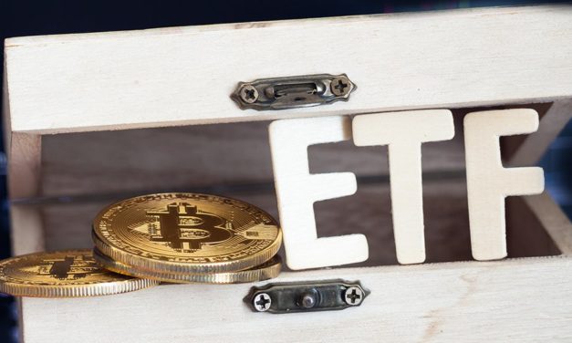 Doch keine Bitcoin-ETF-Absage? SEC möchte ETF-Entscheidungen überprüfen