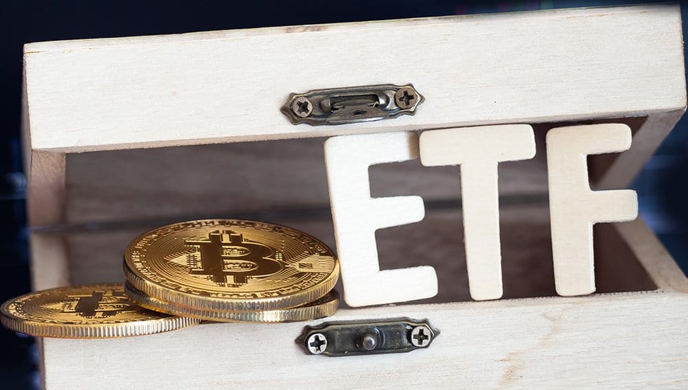 Doch keine Bitcoin-ETF-Absage? SEC möchte ETF-Entscheidungen überprüfen