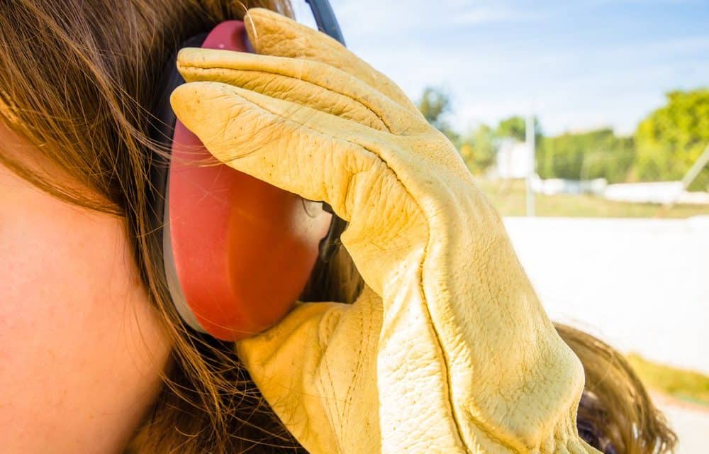 Bitcoin-Mining-Fabrik KryptoVault: Auf Bombendrohung folgt Schließung?