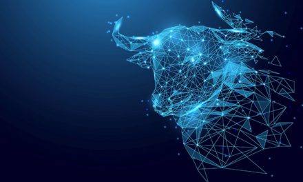 Bitcoin-Kurs 2018 bei 20.000 US-Dollar: Tom Lee