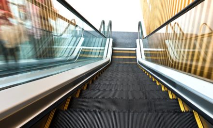 Bitcoin-Kurs: Ausbruch aus Abwärtstrend