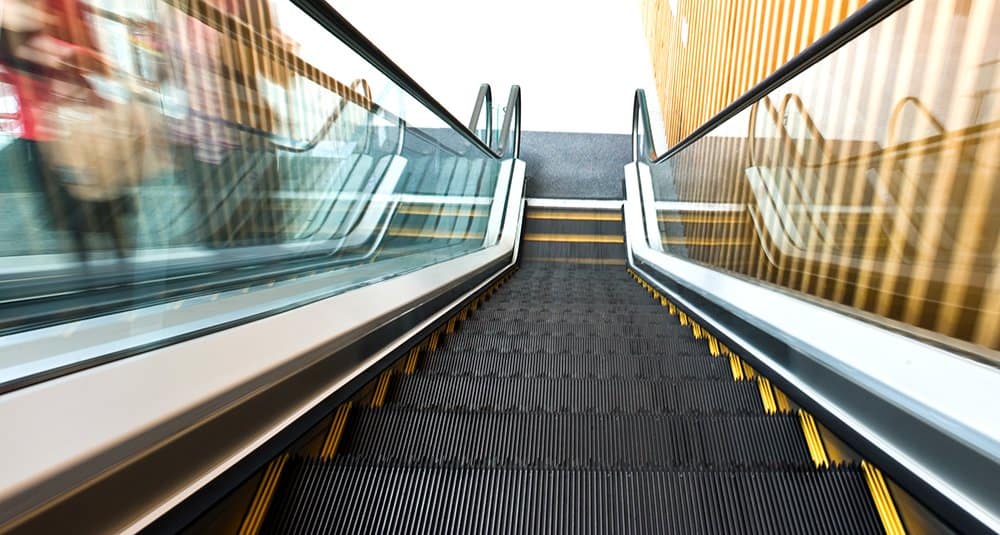 Bitcoin-Kurs: Ausbruch aus Abwärtstrend