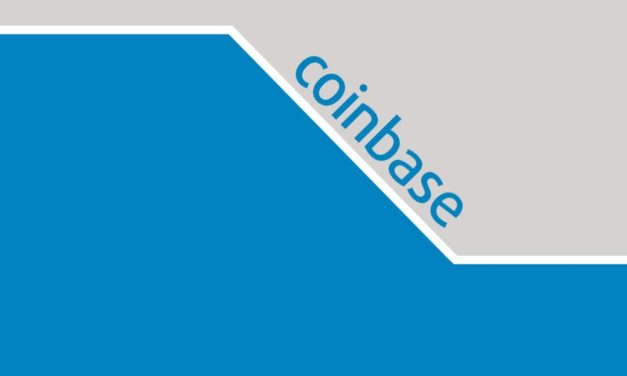 Bitcoin: Tradingvolumen auf US-amerikanischen Börsen sinkt