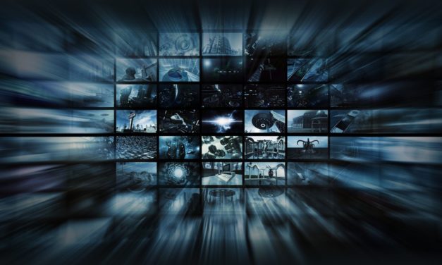 Südkoreanischer Fernsehsender plant Blockchain-Survival-Show