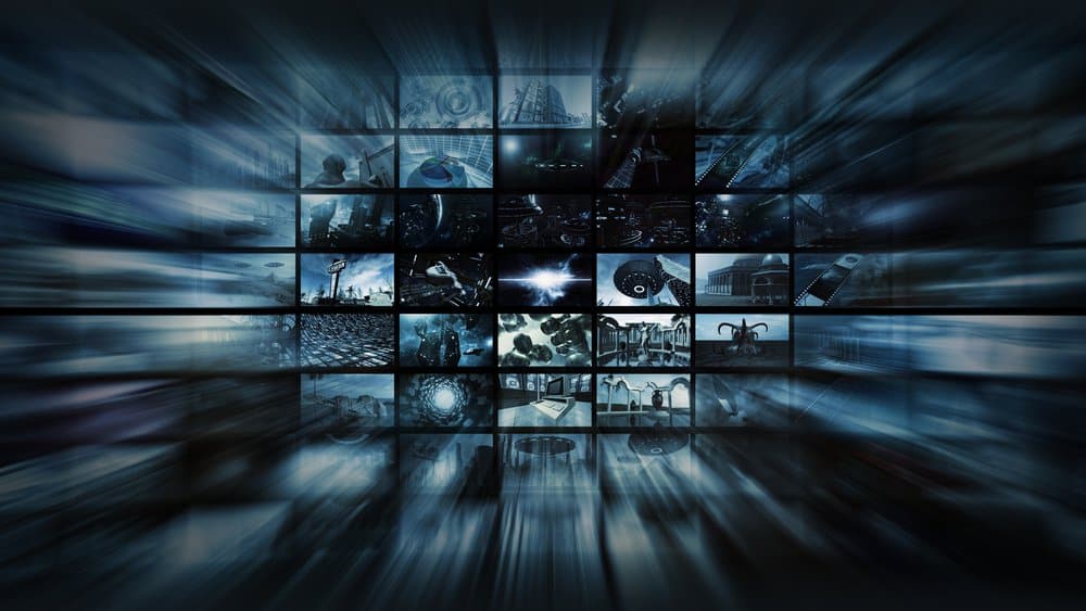 Südkoreanischer Fernsehsender plant Blockchain-Survival-Show