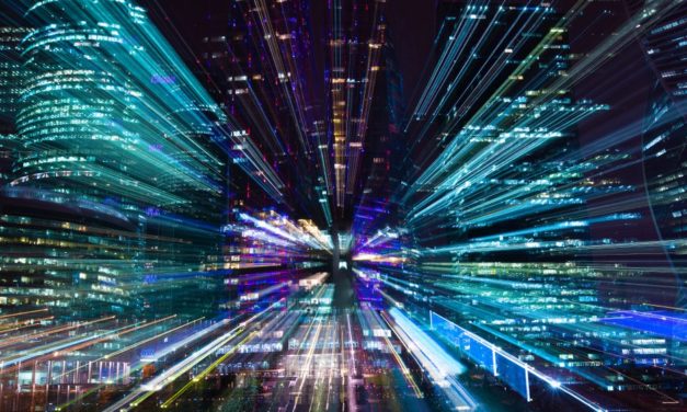 Tech-ECHO KW 34: Skriptfreie Atomic Swaps zwischen Bitcoin-ähnlichen Netzwerken und Colored Coins