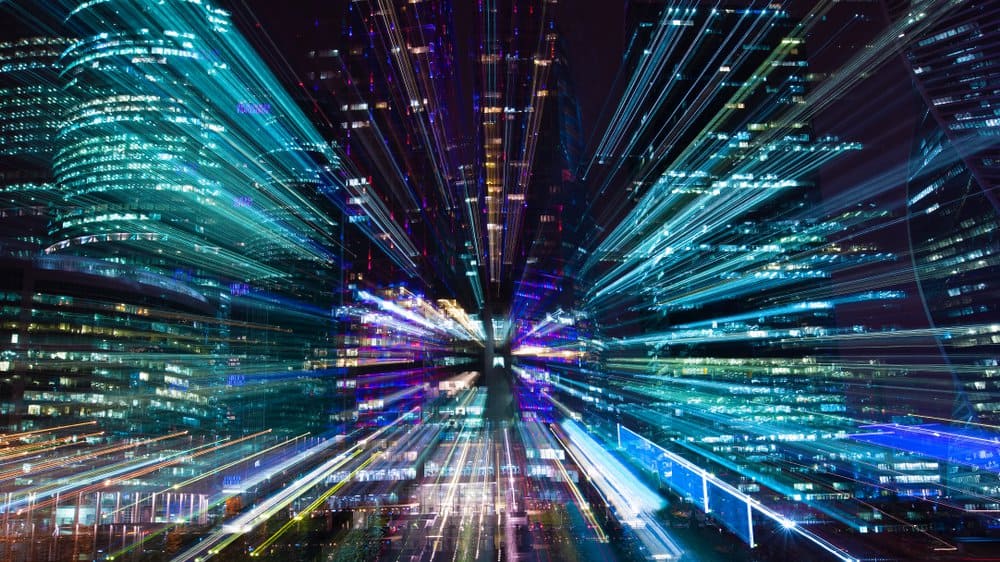 Tech-ECHO KW 34: Skriptfreie Atomic Swaps zwischen Bitcoin-ähnlichen Netzwerken und Colored Coins