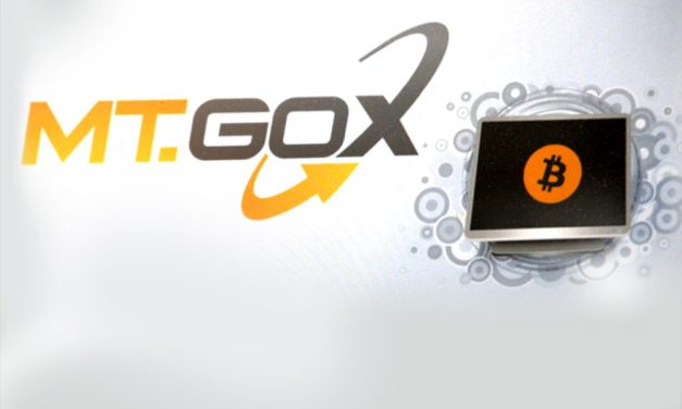 Mt.Gox: Neues System zur Schadensersatzprüfung