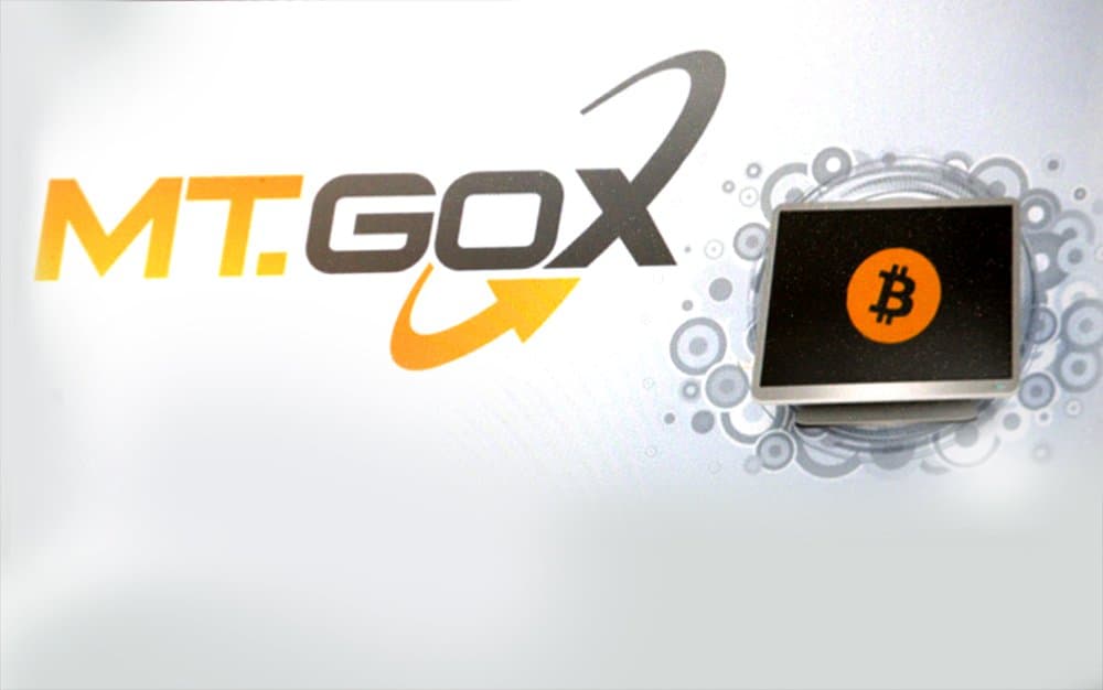 Mt.Gox: Neues System zur Schadensersatzprüfung