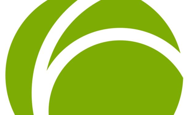 Fidor Bank warnt vor Bitcoin-Scam-Webseiten