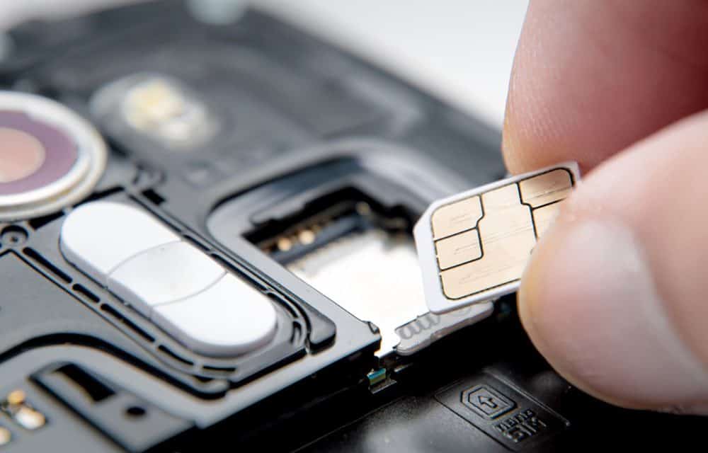 Wie man seine Kryptos vor Hacking schützt