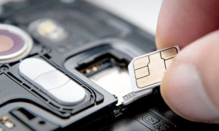 Wie man seine Kryptos vor Hacking schützt