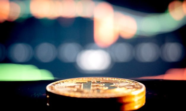 Bitcoin-Kurs wieder über 7.000 US-Dollar