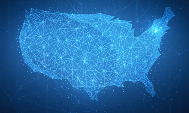 Operation Cryptosweep: NASAA nimmt 200 ICOs unter die Lupe