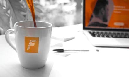 Fractal: Gesetzeskonforme ICOs und Blockchain-Identitäten