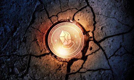 Lisk startet Release von Lisk Core 1.0 für das Mainnet