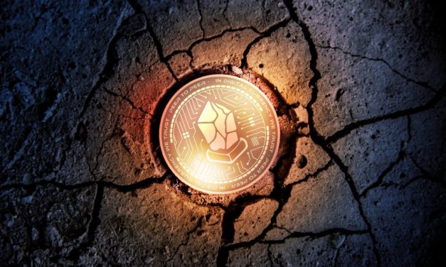 Lisk startet Release von Lisk Core 1.0 für das Mainnet