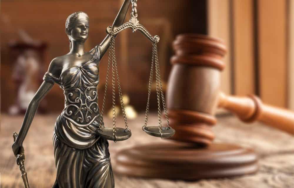 Liechtensteins Vorstoß zur Regulierung von Blockchain, Bitcoin & Co