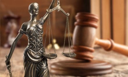 Liechtensteins Vorstoß zur Regulierung von Blockchain, Bitcoin & Co