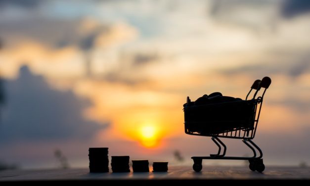 Morgan Creek: Neuer Indexfonds für Kryptowähungen – ohne XRP und XLM