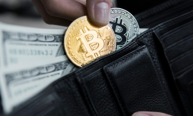 Russland: Finanzüberwachungsbehörde Rosfinmonitoring will Krypto-Wallets durchleuchten