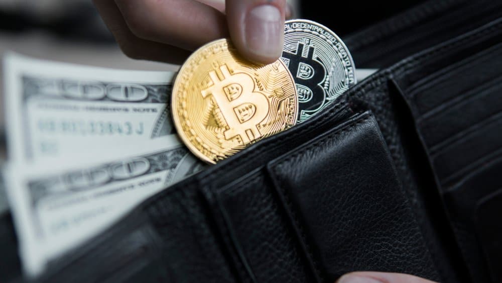 Russland: Finanzüberwachungsbehörde Rosfinmonitoring will Krypto-Wallets durchleuchten
