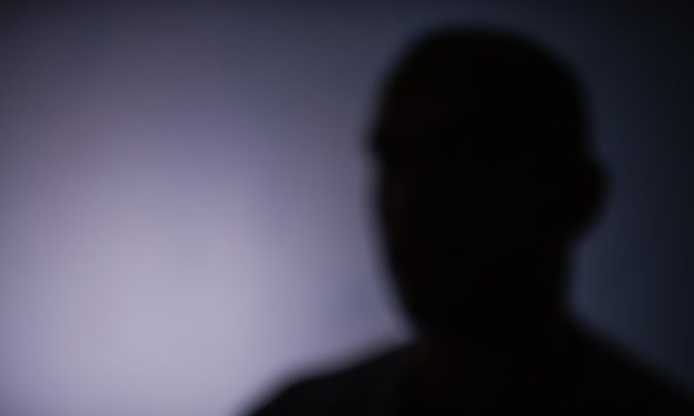 Video-Empfehlung der Woche: Auf der Suche nach Satoshi Nakamoto