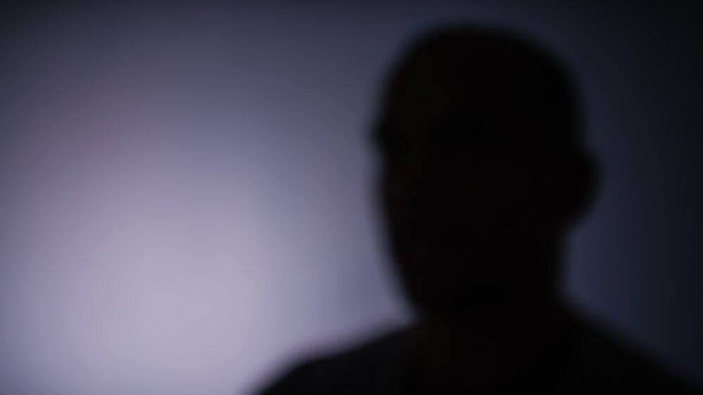 Video-Empfehlung der Woche: Auf der Suche nach Satoshi Nakamoto