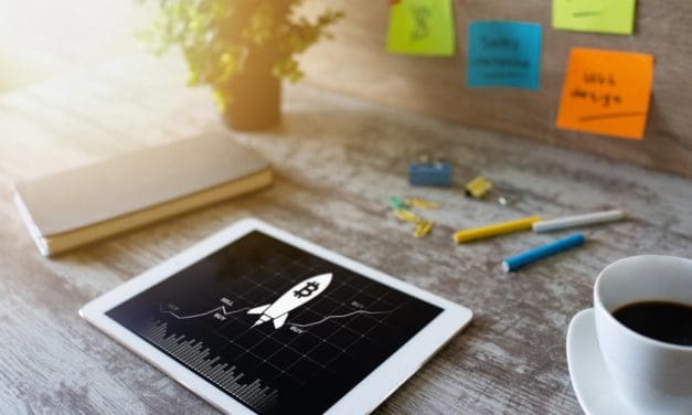 Bitcoin bei 96.000 US-Dollar? Analyse zur Satis Group